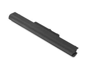 Hewlett-Packard Akku für Hewlett-Packard 919700-850 Li-Ion 14,8 Volt 2