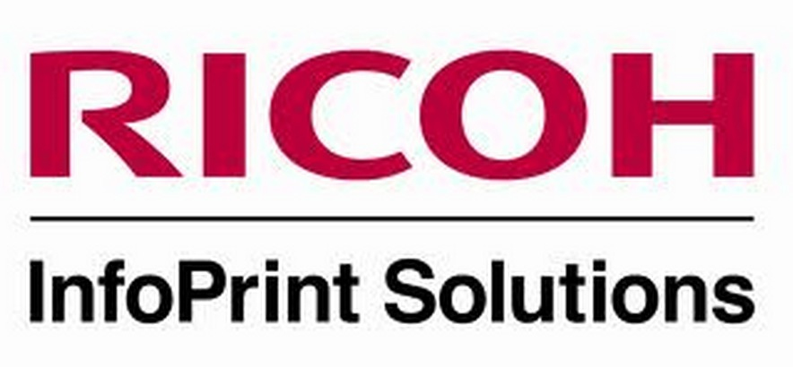 Ricoh Type M - Stapel-Kartuschenauffüllung (Packung mit 5) - für SR 5000 (413026)