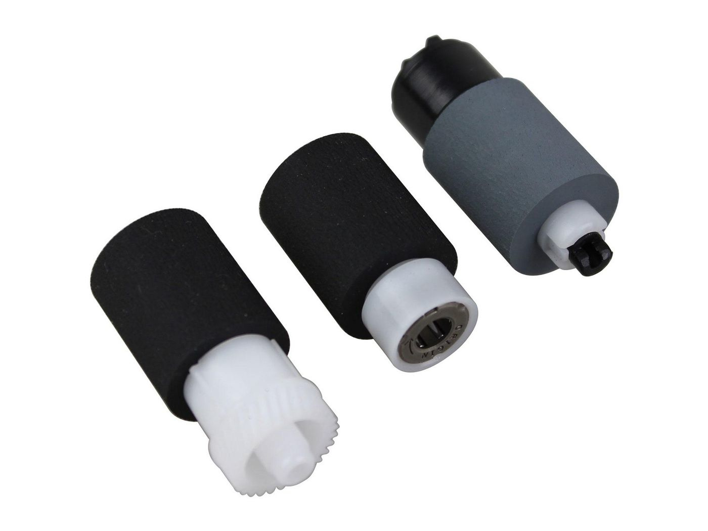 CoreParts Paper Pickup Roller Kit (MSP7806)