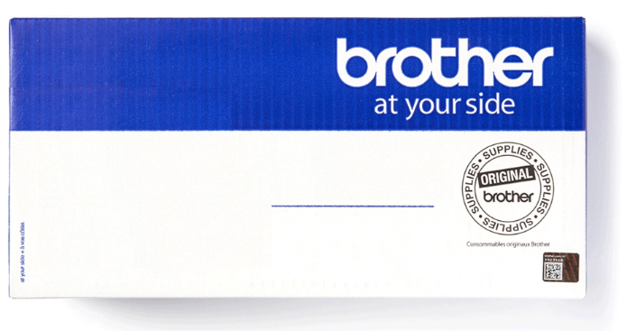 Brother Original Brother Fuser Kit (LR2242001).