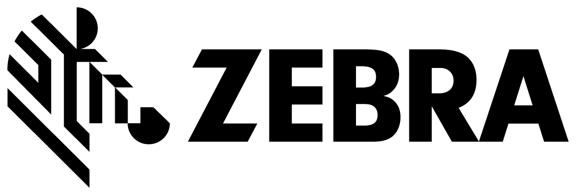 Zebra Wavelink TE Client Wavelink Terminal Emulation Client 5250/3270, passend für: Zebra Mobilterminals (SWE-82990-02)