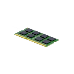Lenovo - DDR3L - Modul - 8 GB - SO DIMM 204-PIN - 1600 MHz / PC3L-12800 - 1.35 V - ungepuffert - non-ECC - für G50, G50-30, G50-45, G50-70, G70-70, G70-80, Y50, Y50-70, Z40-70, Z50-70, Z50-75, Z70-80 (11202707)