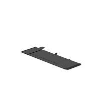 HP M82230-005 Laptop-Ersatzteil Akku (M82230-005)