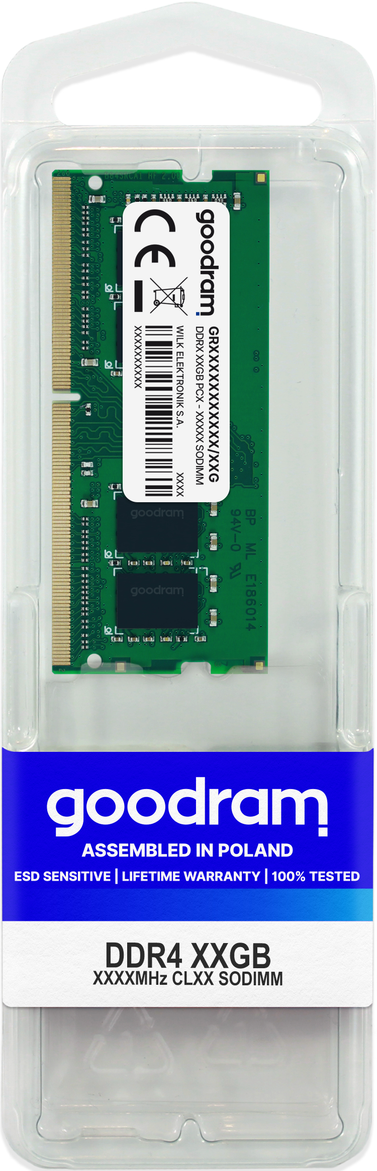 Datalogic Memor 12, 2D, USB-C, BT, WLAN, NFC, Android Mobiles Datenerfassungsgerät, 2D, Imager, Bildschirmdiagonale: 15,2 cm (6), kapazitiv, Multi Touch, Auflösung: 1080x2160 Pixel, Kamera (16 MP), Front-Kamera (8 MP), Vibration, Helligkeit 450cd, An