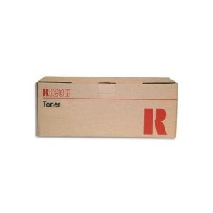 Ricoh - Schwarz - original - Tonerpatrone - für Ricoh MP 4054SP, IM 4000A, 5000A, 6000 (842349)