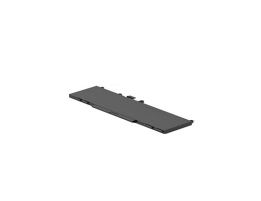 HP M73468-005 Laptop-Ersatzteil Akku (M73468-005)