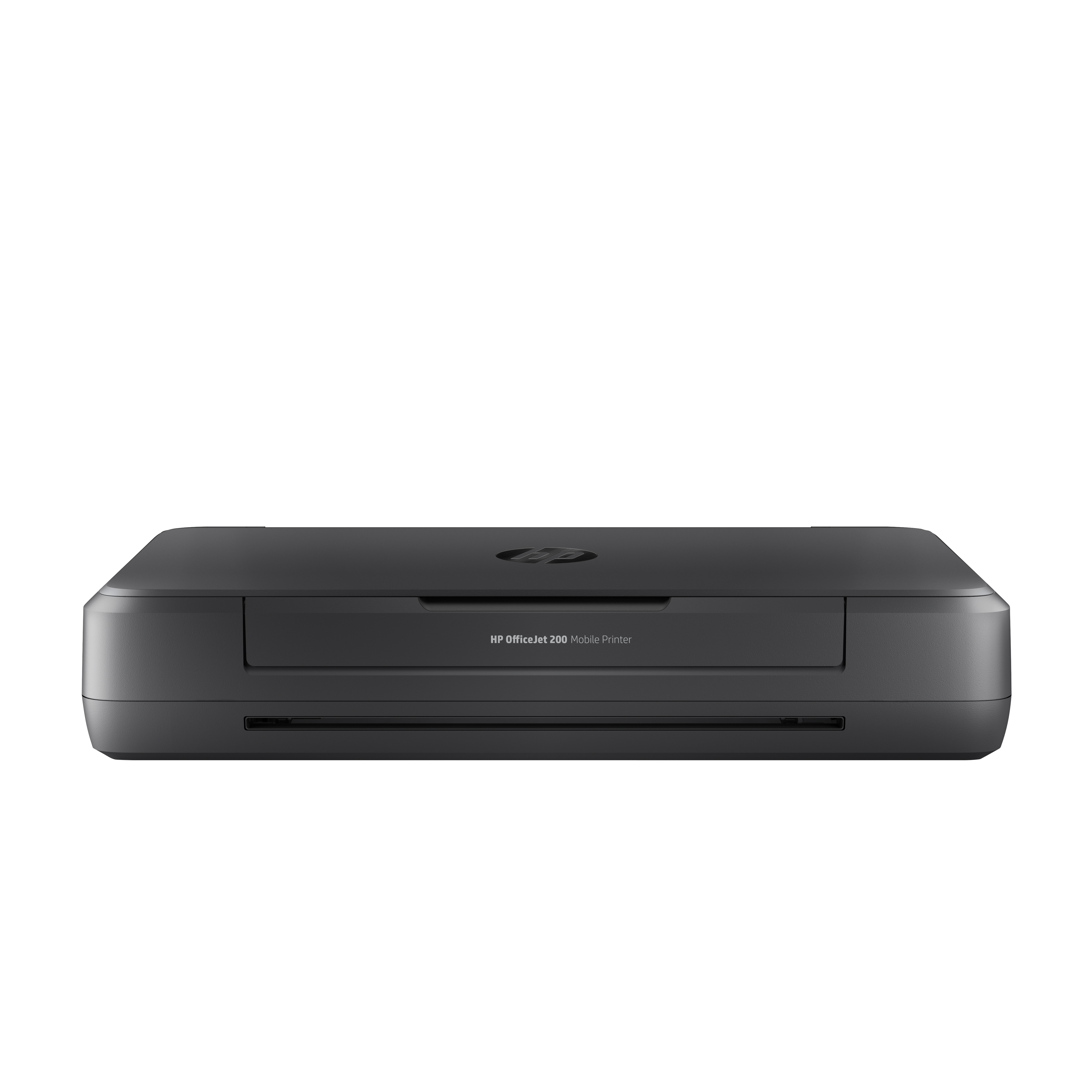 HP Officejet 200 Mobile Printer, Printing (CZ993A)