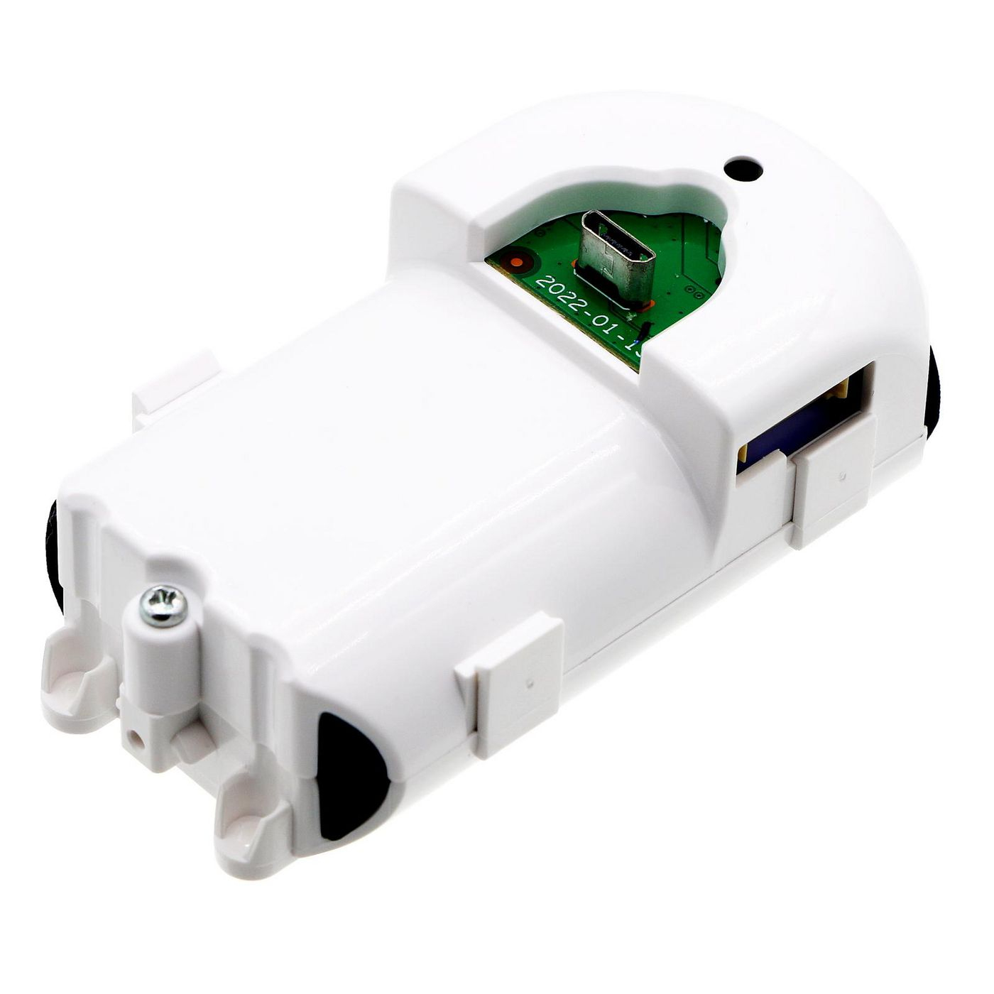 CoreParts Battery 22.2Wh 3.7V 6000mAh for Reolink Home Security - Batterie - 6.000 mAh (MBXHSC-BA029)