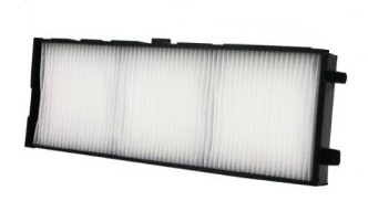 CoreParts Projector filter for Panasonic (CPPF00007)
