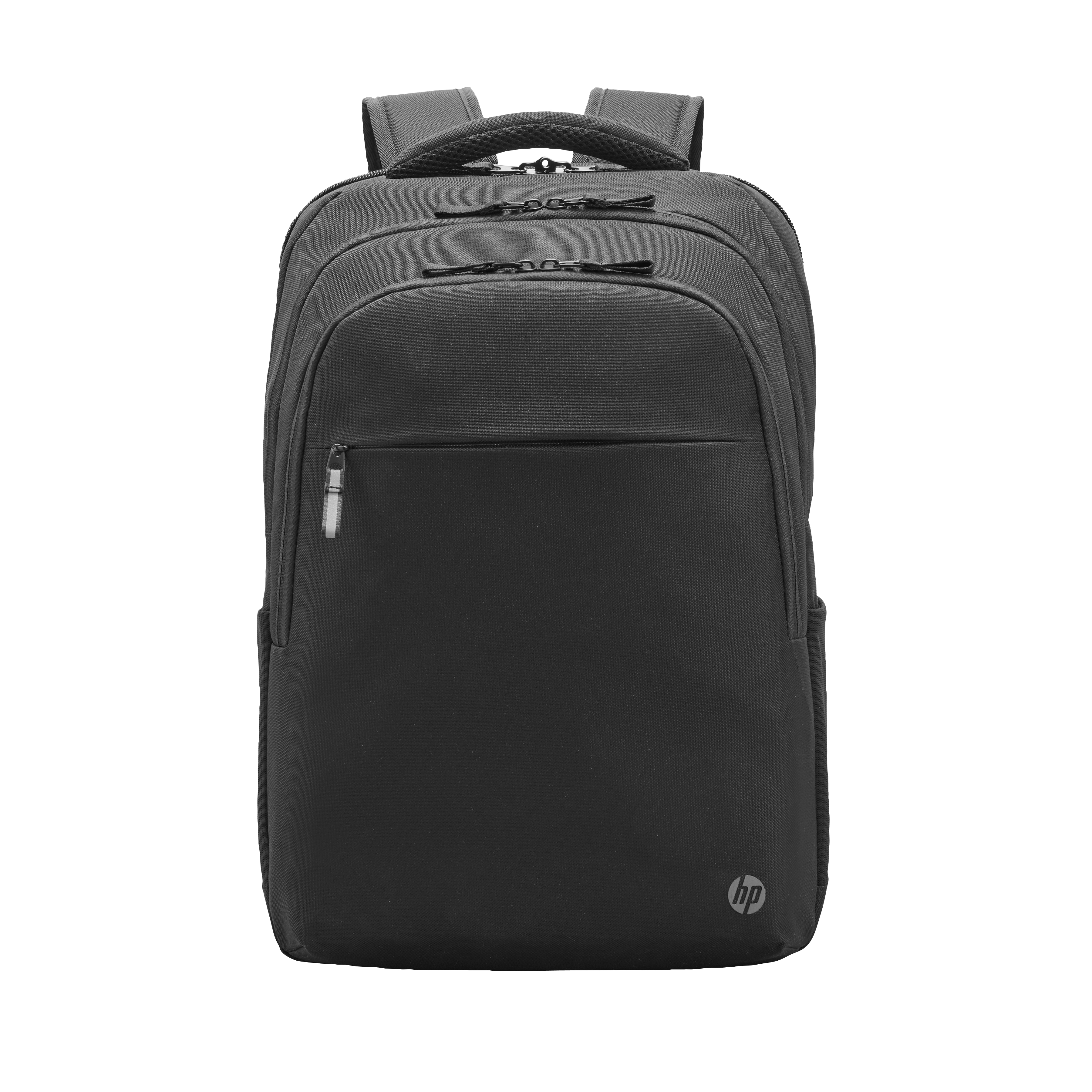 HP Renew Business - Notebook-Rucksack - 43,9 cm (17,3) - Schwarz (3E2U5UT)