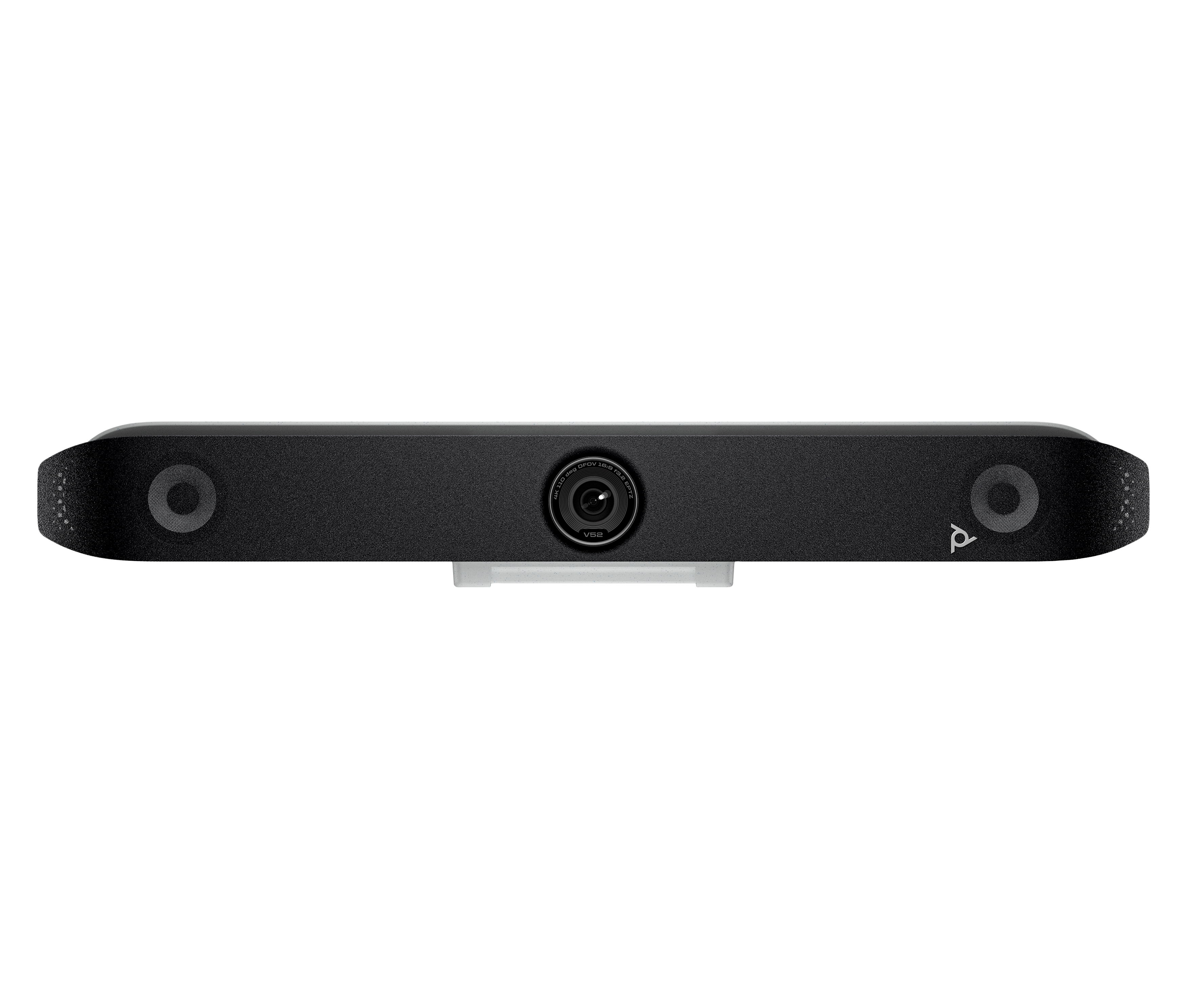 HP Studio V52 Usb Video Bar (A09D4AA)