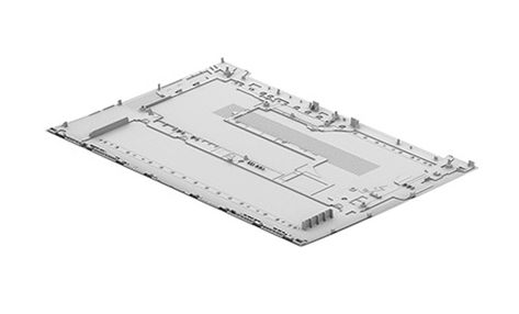 HP 15W base enclosure for HP (N94627-001)