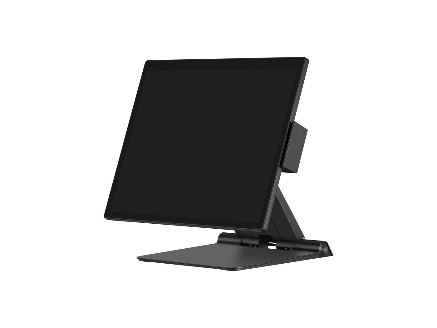 Capture 15-Inch POS system - Core / with Win11 IoT Value (CA-M6A-5214)