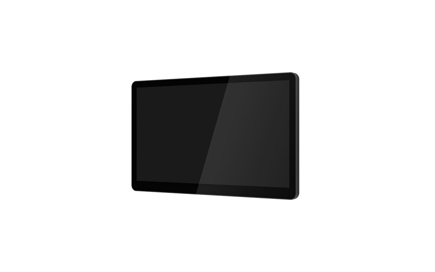 Capture 11.6 Zweitdisplay für CA-M6 POS-System - CA-M6-2NDDIS2
