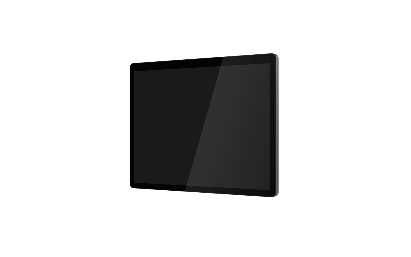 Capture 15 Zweitdisplay für CA-M6 POS-Systeme CA-M6-2NDDIS3