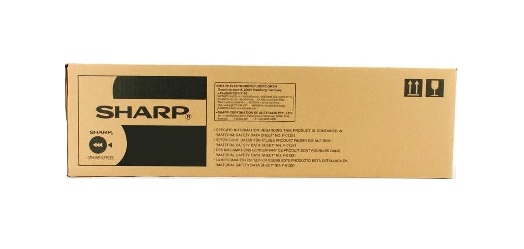 Sharp Mx601Hb Toner Collector 50000 (MX-601HB)