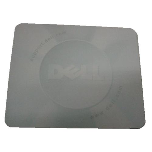 Dell Mauspad 570-10178 grau