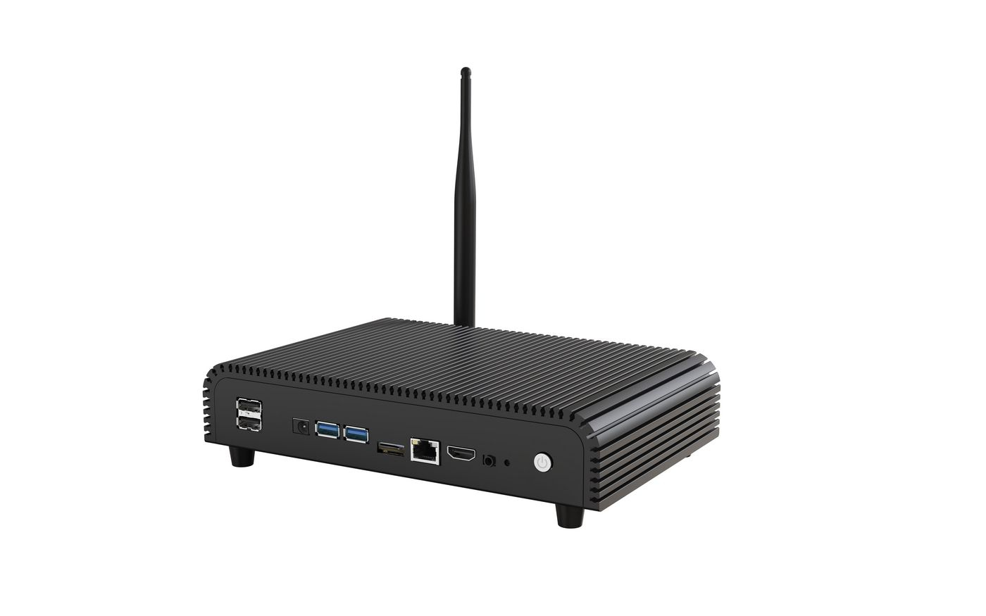 Capture RK3576 Box Module(Including (CA-BOXPC-RK3576-V1)