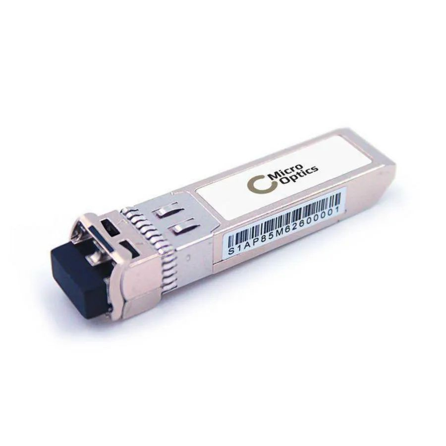 Lanview Ubiquiti UACC-OM-SFP28-SR 850nm 100m DOM Duplex LC MMF (MO-UACC-OM-SFP28-SR)