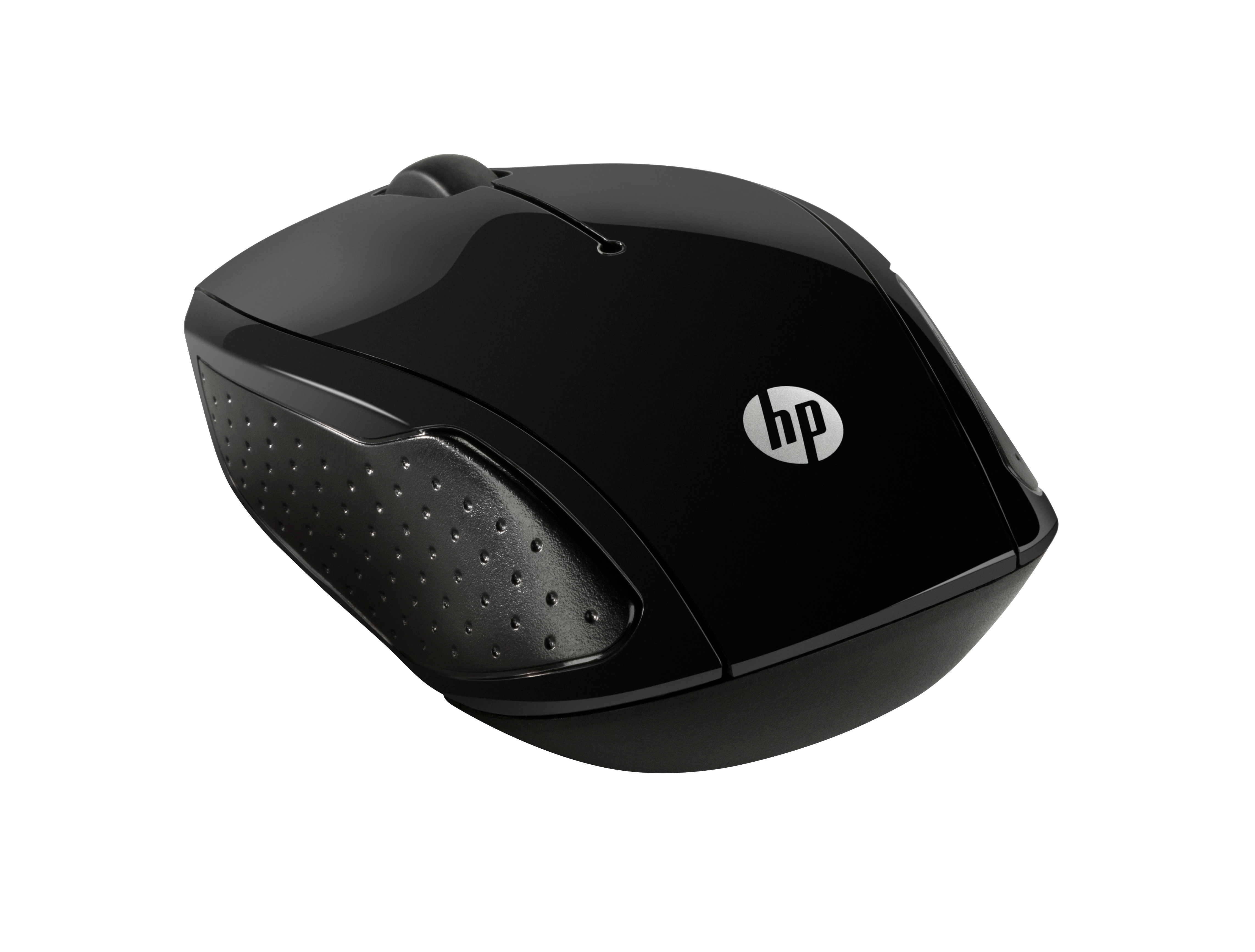 HP Wireless Mouse 200 (X6W31AA#ABD)