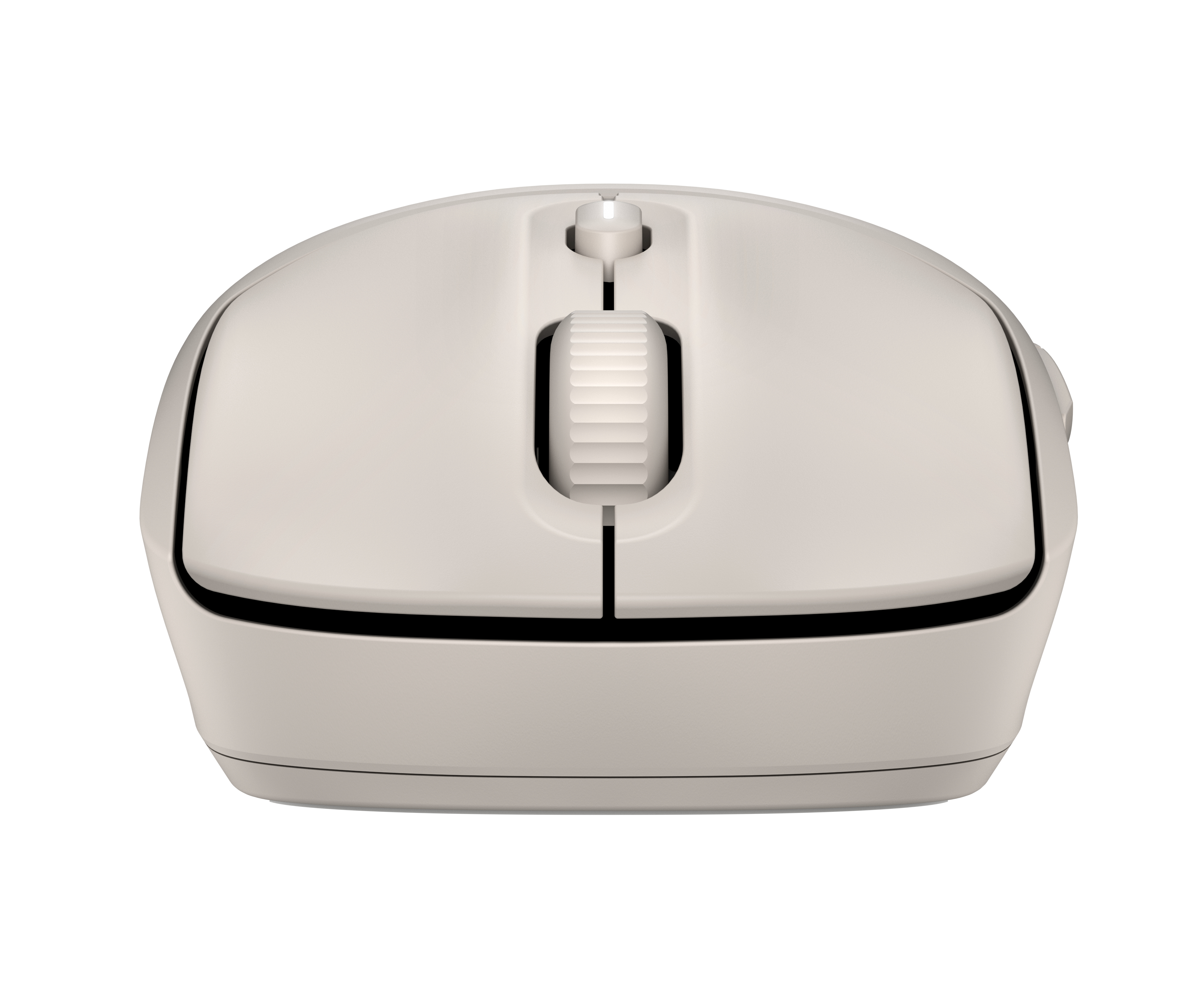 HP 400 Leise Wireless-Maus