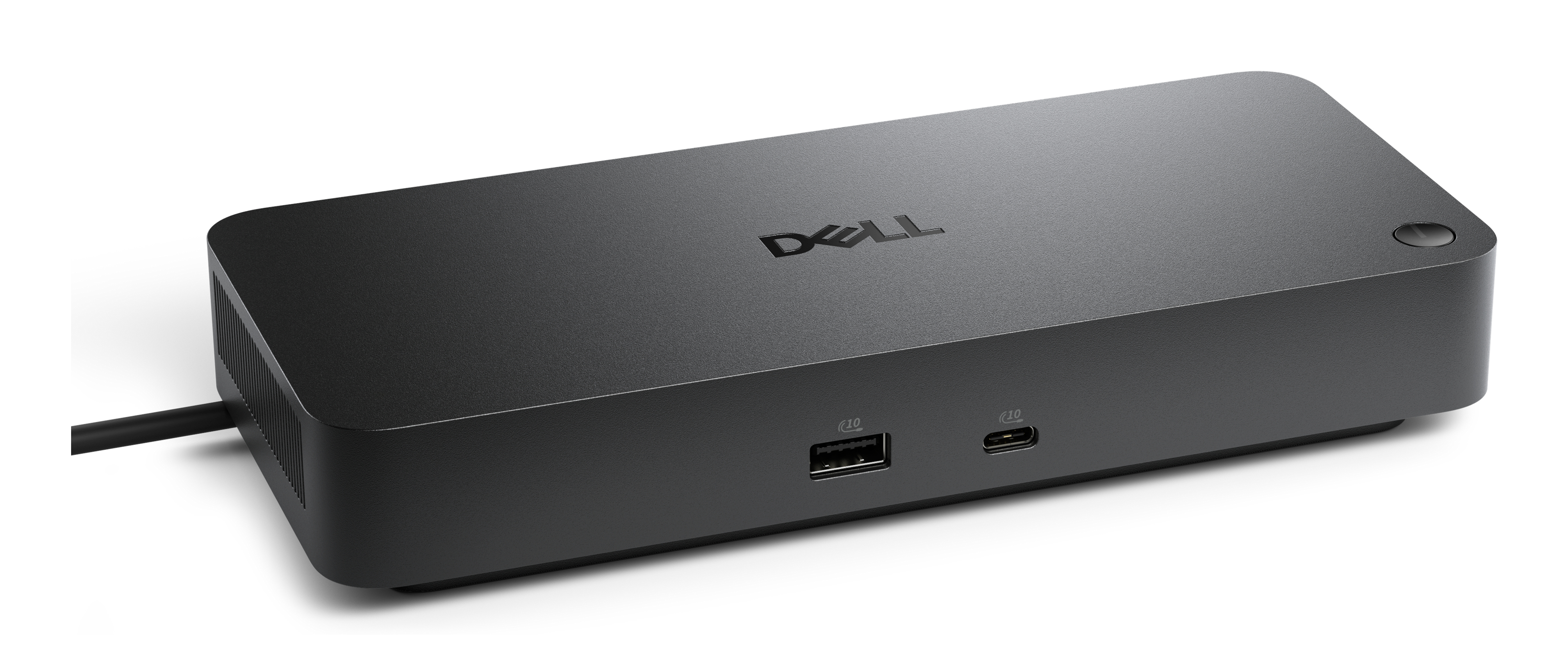 Dell Pro Thunderbolt 4 Dock - WD25TB4 (210-BTHY)