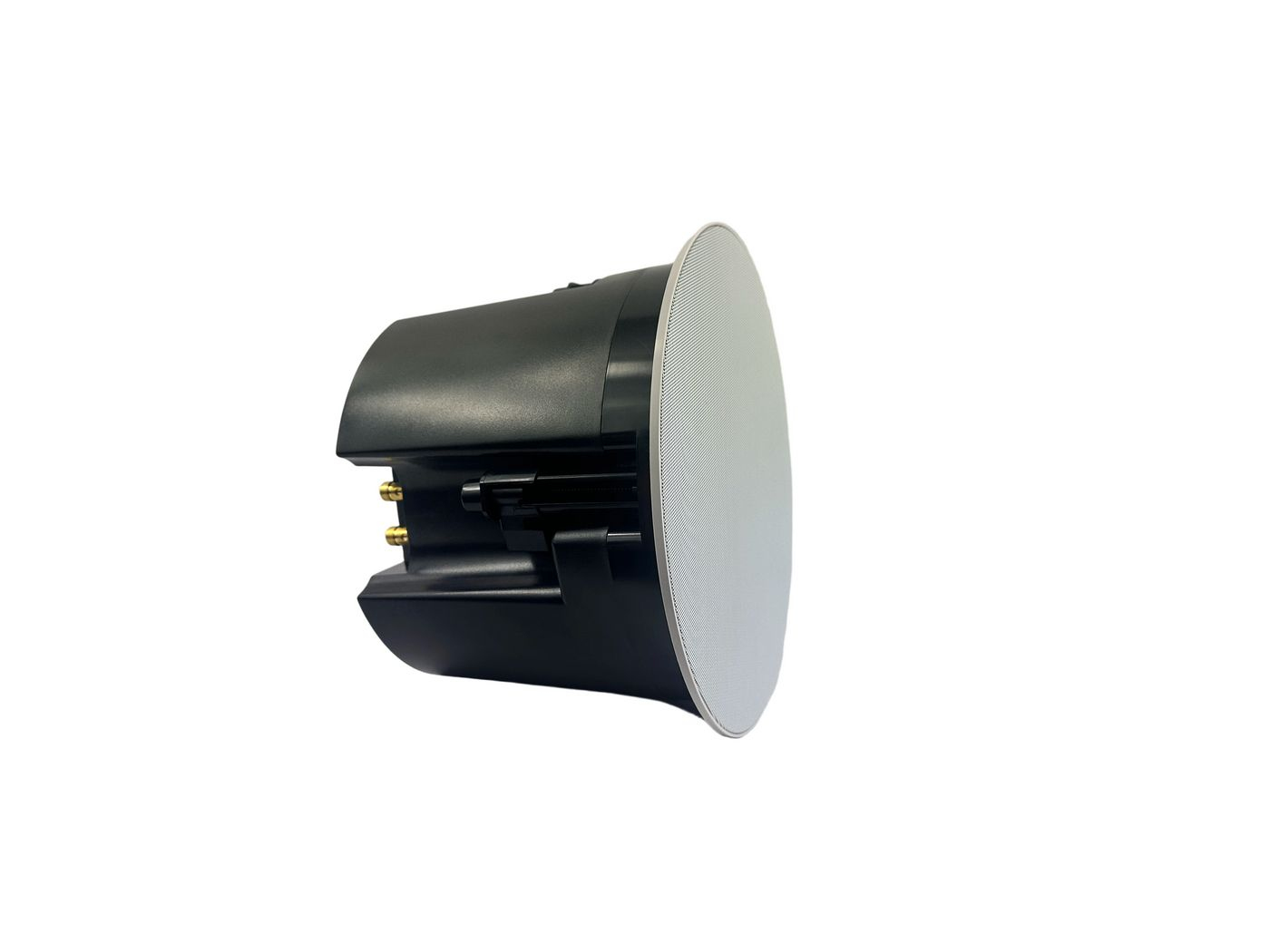Vivolink In-Ceiling Speaker with (VLSPMTC60TC)