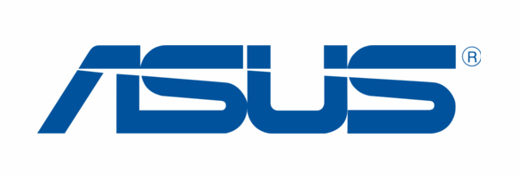 Asus ADAPTER 65W PD 3P(TYPE C) (0A001-01052200)