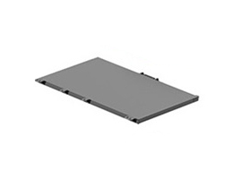 HP Notebook Ersatzakku L97300-011 41 Wh 3-Zellen Li-Ion für Pavilion 15-EG Serie