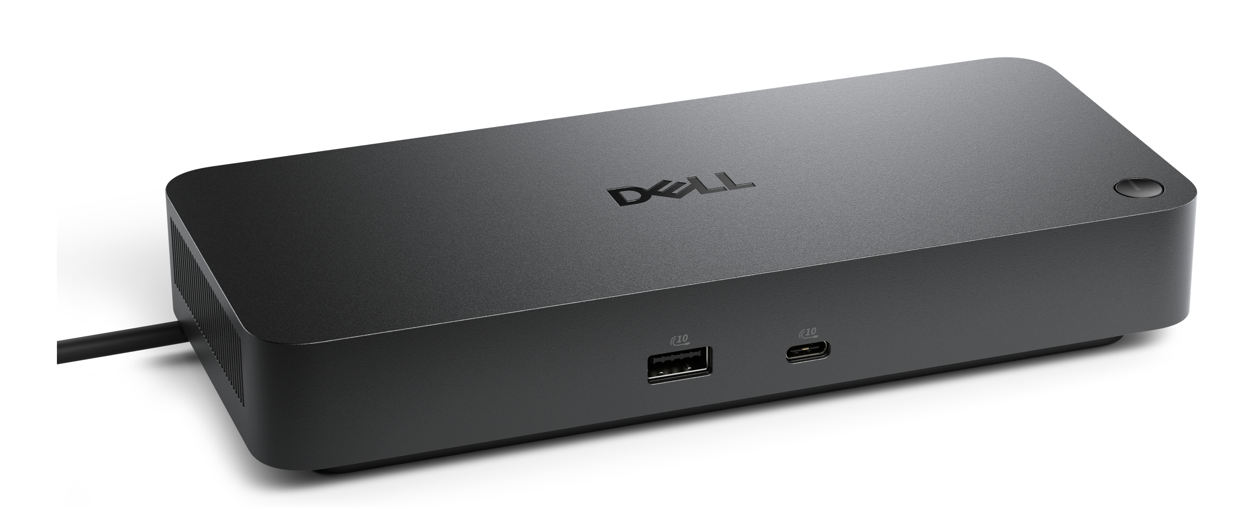 Dell Pro Thunderbolt 5 Dock - (210-BTMT)