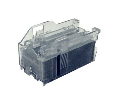 Canon Staple Cartridge (1008B001AA)