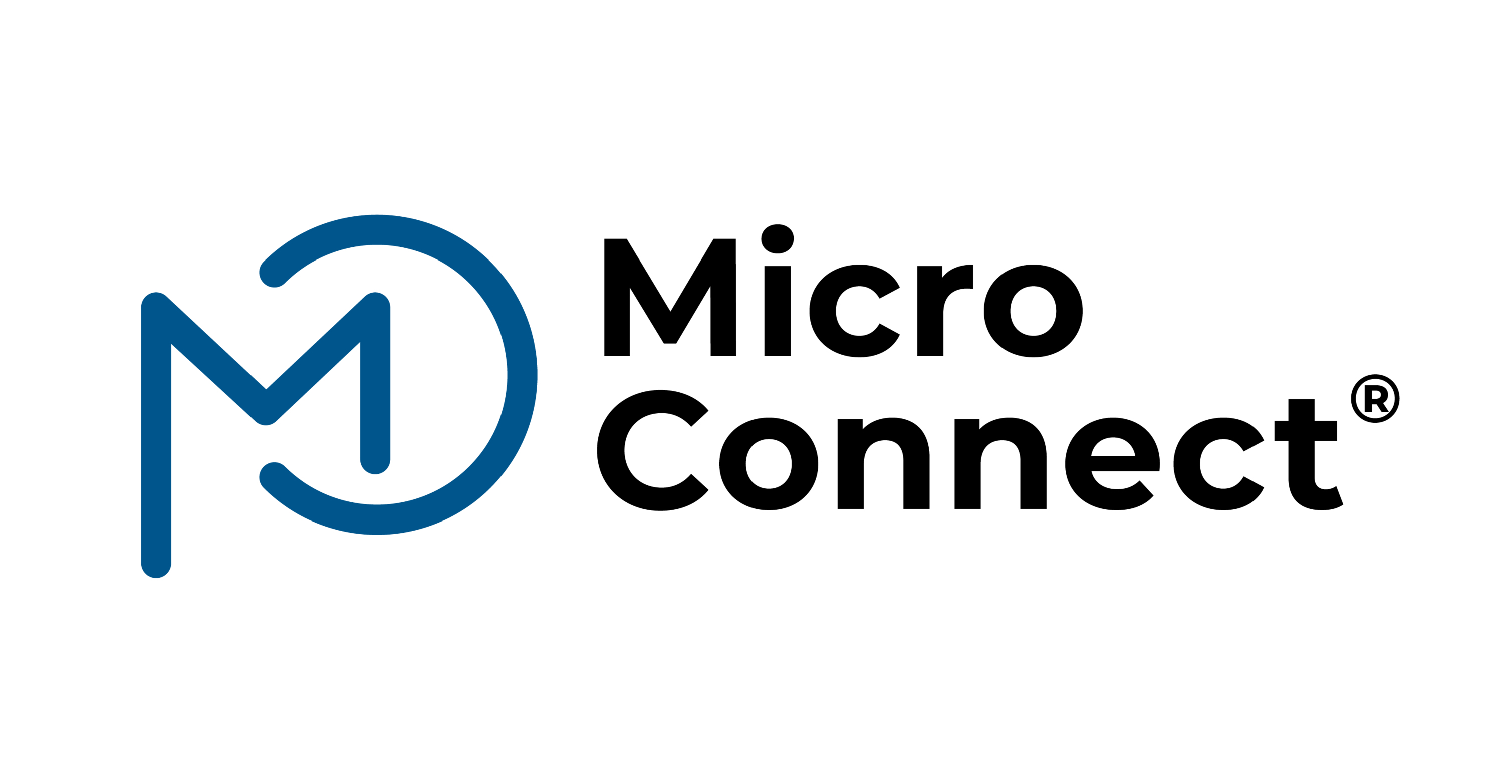 MicroConnect Power cable Hospital Denmark red 3m (MC-PE077133)