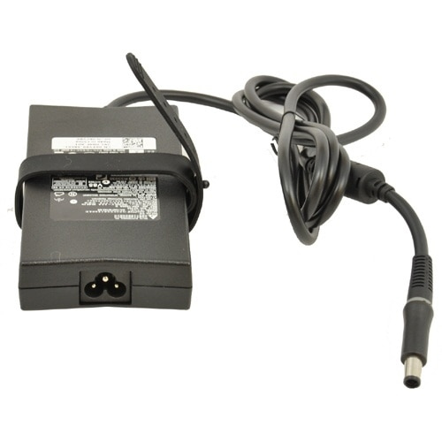 Dell AC Adapter, 65W, 19.5V, 3 (not included) (RWHHR)