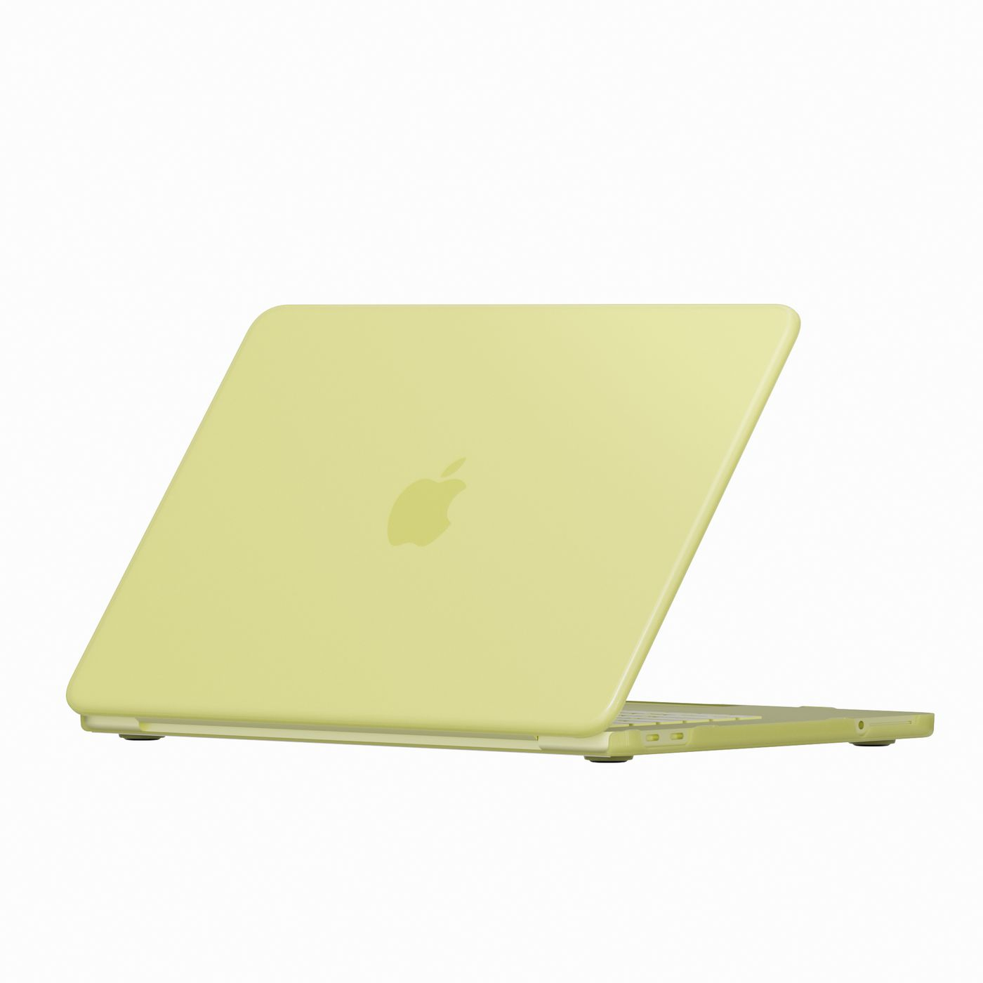 eSTUFF MacBook Neo 13 Citrus (ES690151-BULK)