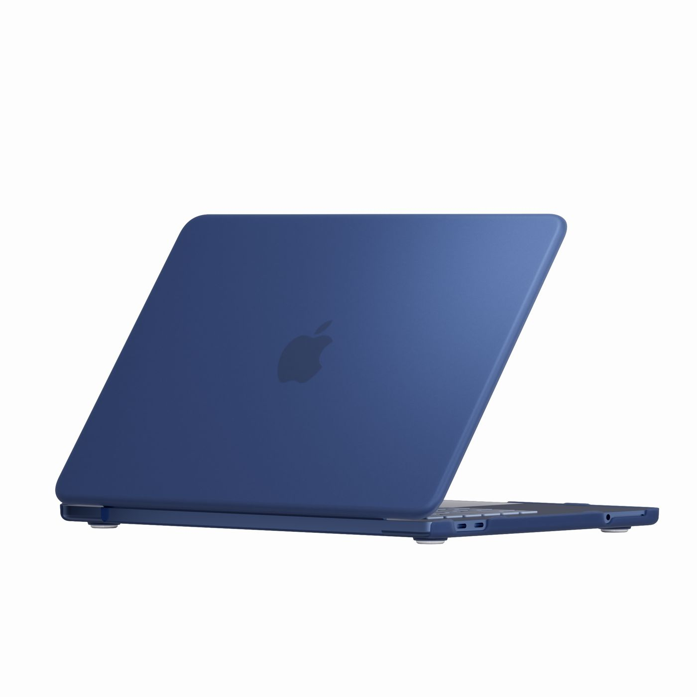eSTUFF MacBook Neo 13 Indigo (ES690153-BULK)