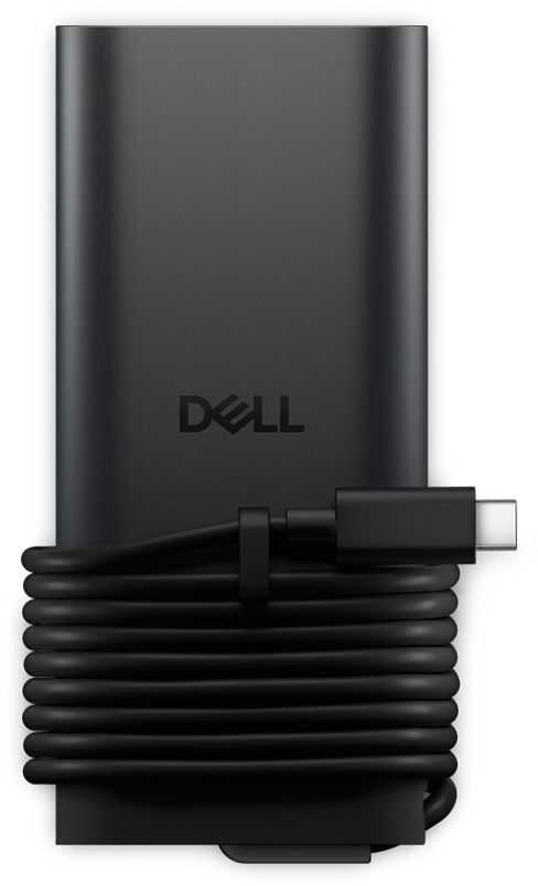 Dell M1XPP E5 130W USB-C AC (450-BGJD)