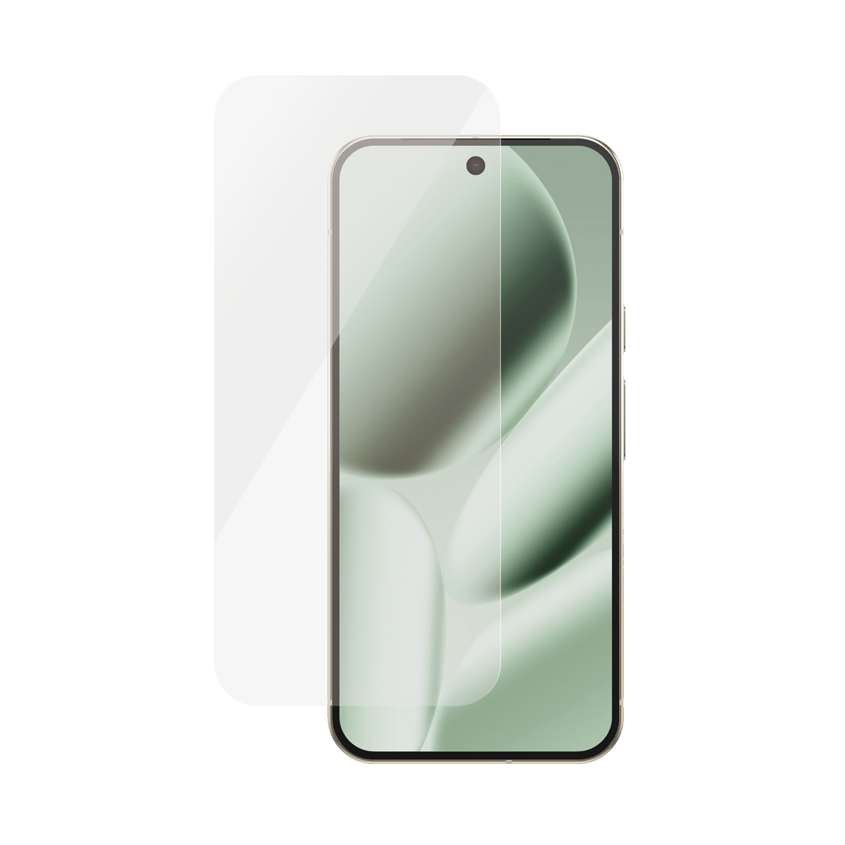 PanzerGlass SAFE Screen Protector Google Pixel 11 Pro XL - Ultra-Wide