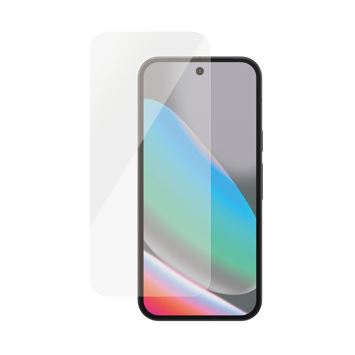 PanzerGlass SAFE Screen Protector Google Pixel 11 / 11 Pro UWF