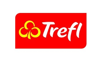 Trefl Mini-Puzzle – Stitch und seine Welt – Disney Lilo & Stitch 54 Teile Puzzle Trefl-19813