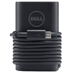 Dell Netzteil - AC Adapter 65 Watt