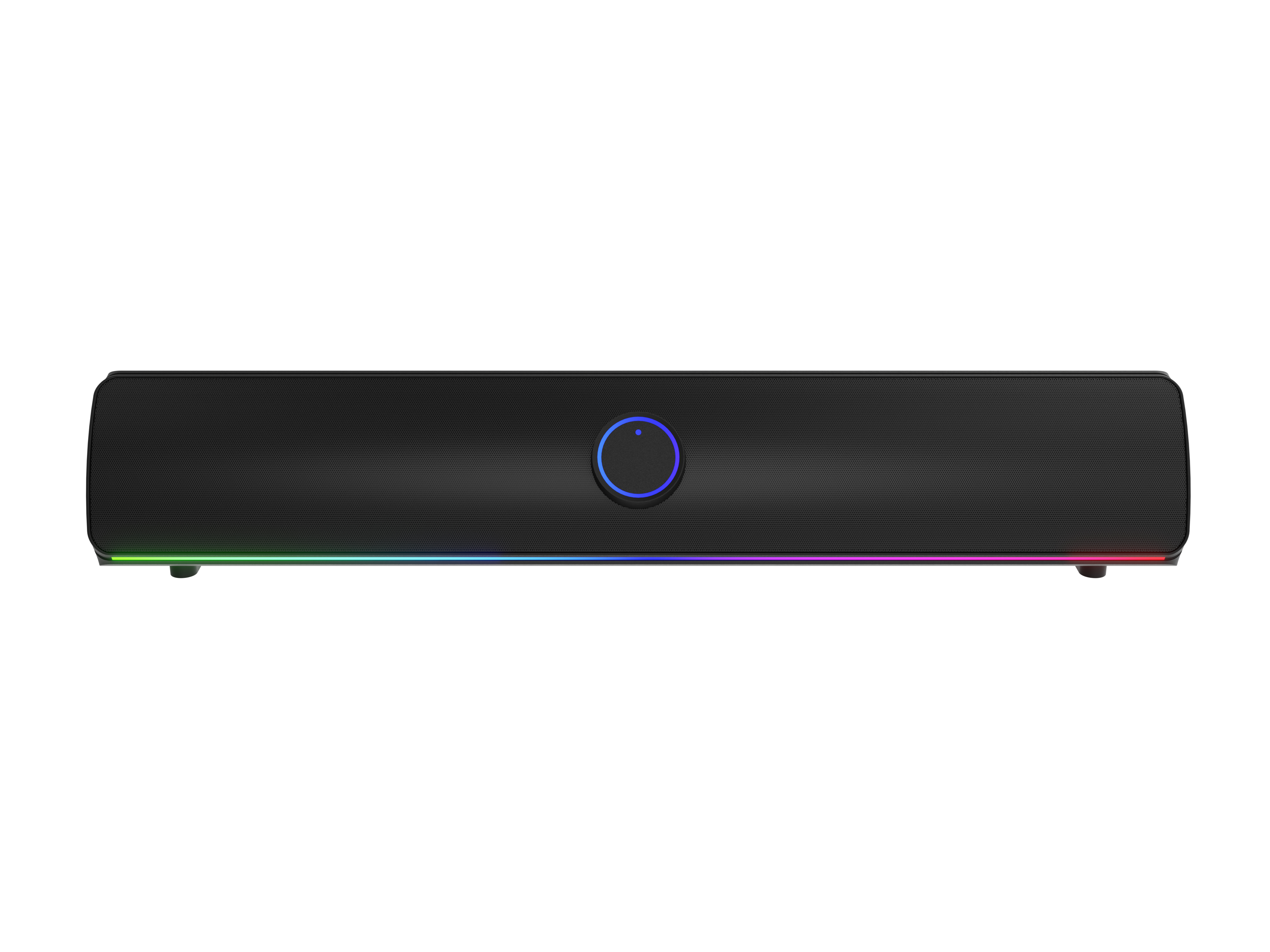 Genesis 2.0 Soundbar HELIUM 312BT schwarz (NCS-2185)