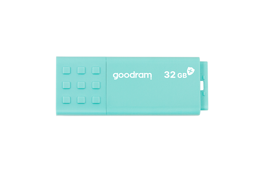 Goodram UME3 CARE USB-Stick 32 GB