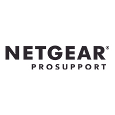 Netgear OnCall 24x7 Kategorie 1 - 1 Jahr PMB0311-10000S