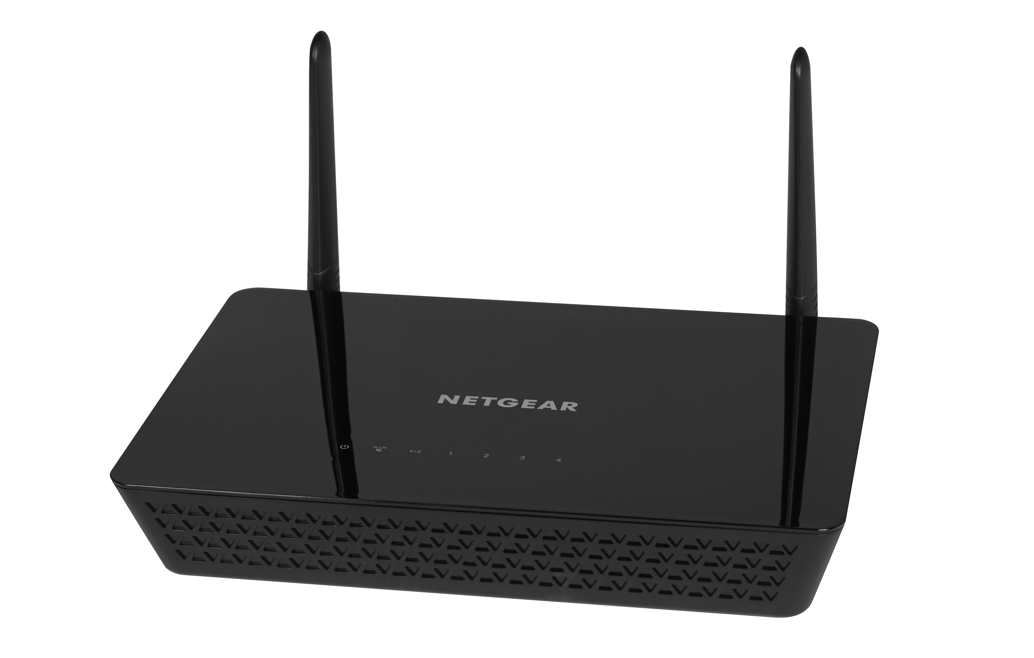 Netgear Netgear WAC104-100PES Dual Band WLAN Access Point