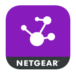 Netgear Insight Pro 1 Single 1 Jahr NPR1SNG1-10000S