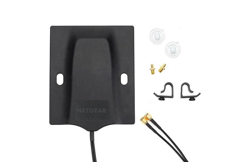 Netgear Omnidirektionale MIMO-Antenne