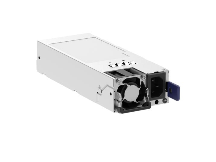 Netgear 2000 W 100-240 VAC modulares Netzteil (APS2000W-100NES)