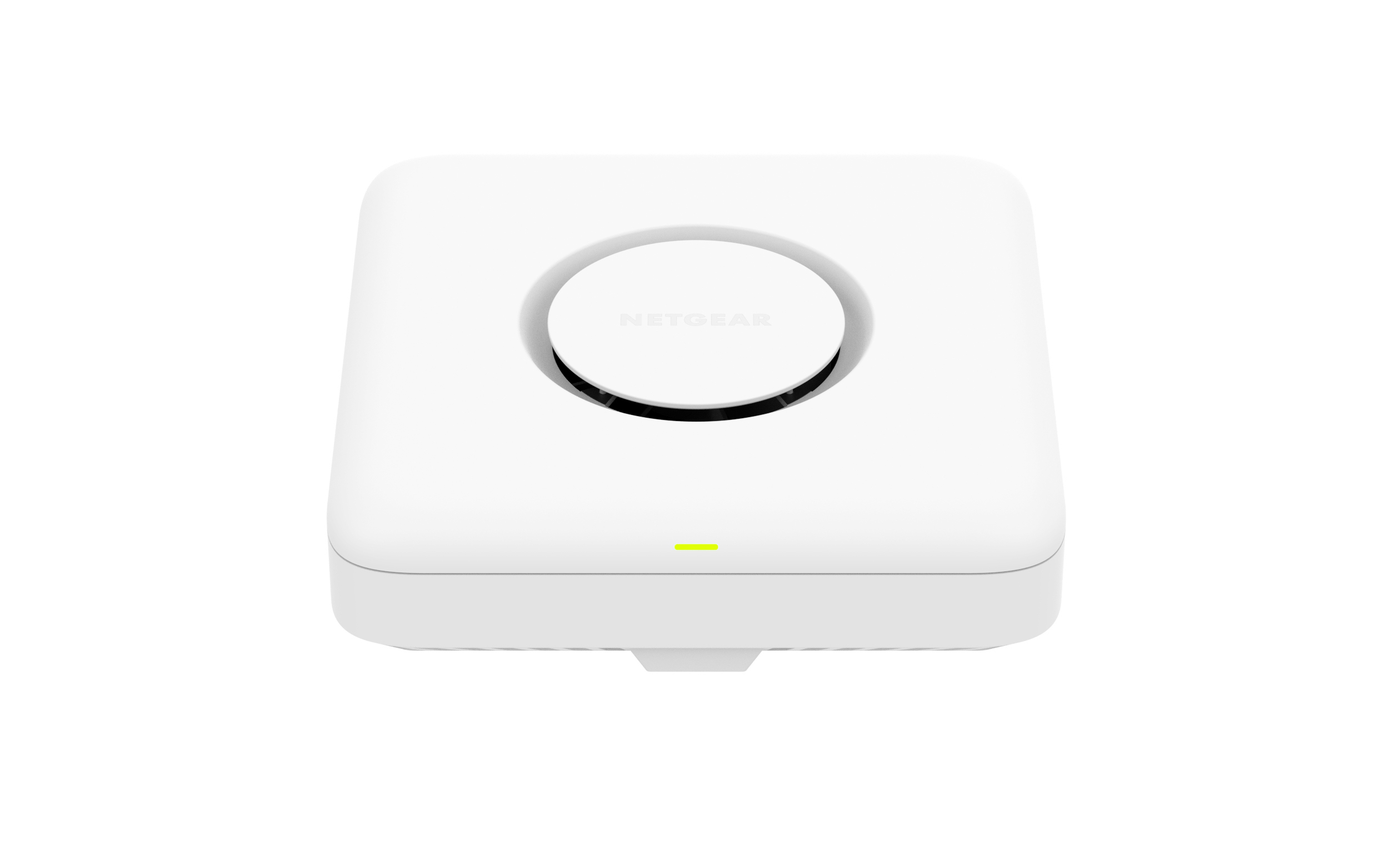 NETGEAR BE18400 INSIGHT WIFI 7 AP TRI-BAND POE 10G 4Y INSIGHT PRO (WBE758-111EUS)