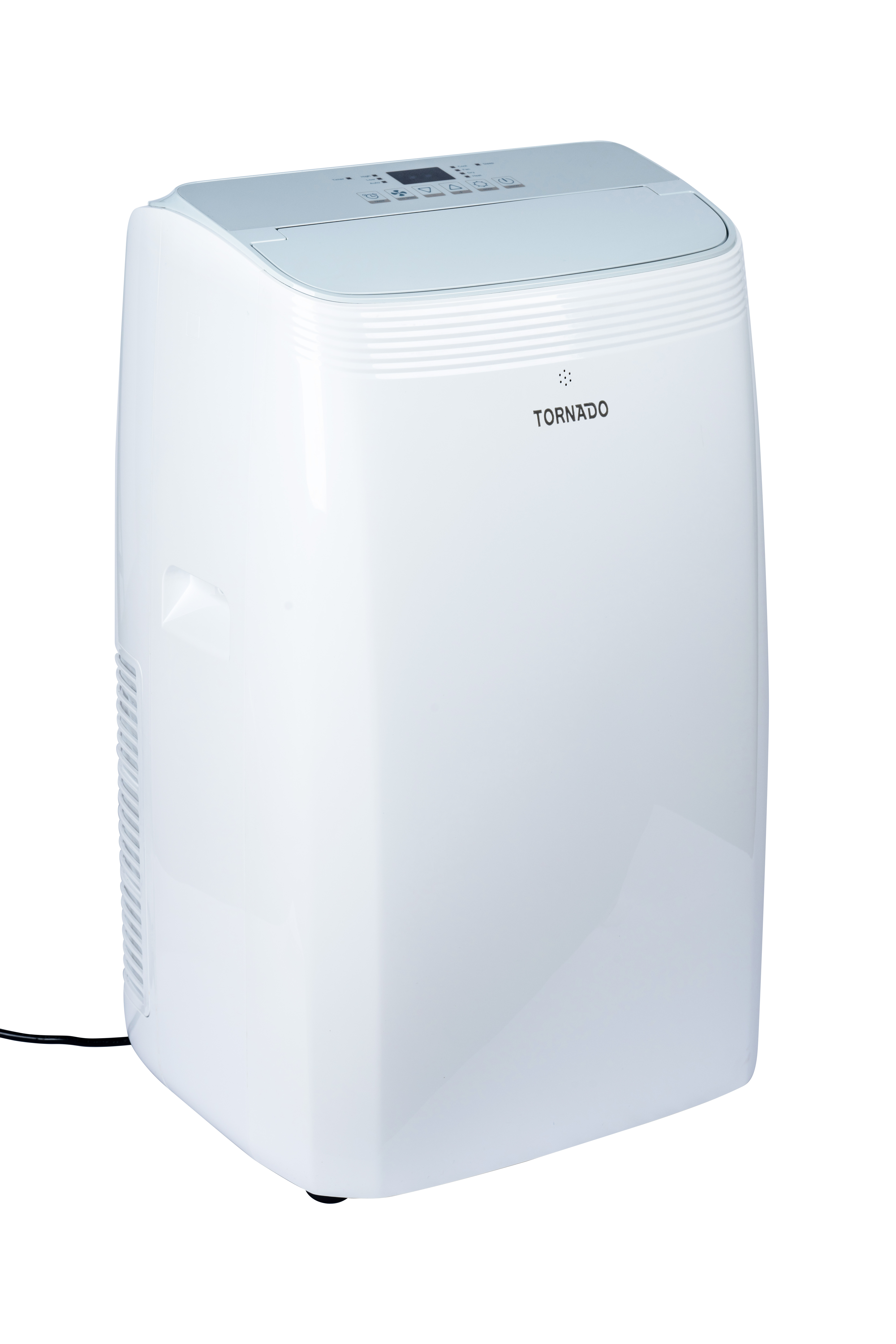 Tornado Klimaanlage TPHAW-07ABG AC Monoblock 7K.BTU Weiß (TPHAW-07ABG)