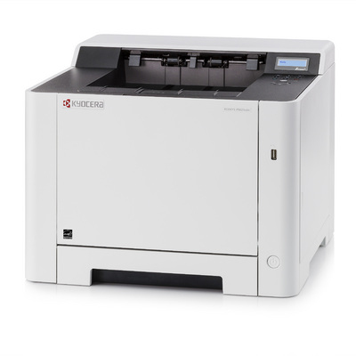 Kyocera Kyocera ECOSYS P5021CDN Farblaserdrucker